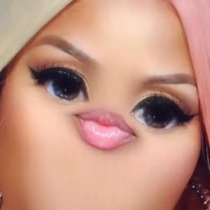 Meet your Posher, Jazlynn